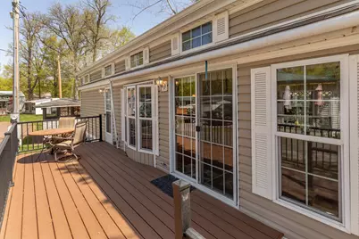 20174 Rudbeck Road #Unit 16, Brainerd, MN 56401 - Photo 14