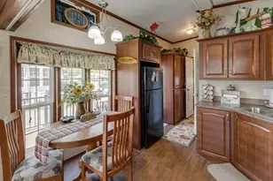20174 Rudbeck Rd, Brainerd, MN 56401 - Photo 10