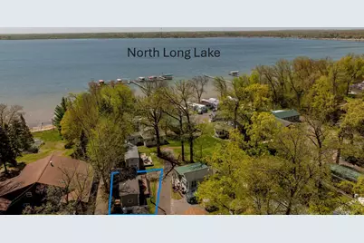 20174 Rudbeck Road #Unit 16, Brainerd, MN 56401 - Photo 1