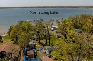 20174 Rudbeck Rd, Brainerd, MN 56401 - Photo 1