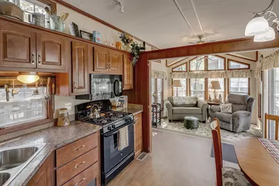 20174 Rudbeck Road #Unit 16, Brainerd, MN 56401 - Photo 16