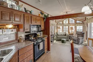 20174 Rudbeck Rd, Brainerd, MN 56401 - Photo 16