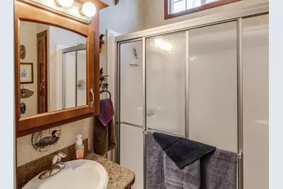 20174 Rudbeck Road #Unit 16, Brainerd, MN 56401 - Photo 12