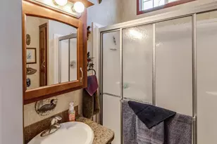 20174 Rudbeck Rd, Brainerd, MN 56401 - Photo 12
