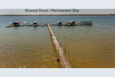 20174 Rudbeck Road #Unit 16, Brainerd, MN 56401 - Photo 18