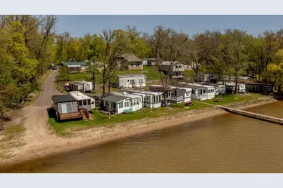 20174 Rudbeck Road #Unit 16, Brainerd, MN 56401 - Photo 22