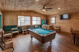 20174 Rudbeck Rd, Brainerd, MN 56401 - Photo 24