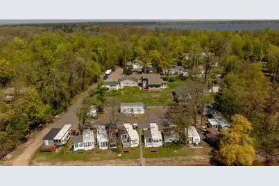 20174 Rudbeck Road #Unit 16, Brainerd, MN 56401 - Photo 24