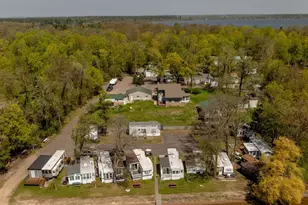 20174 Rudbeck Rd, Brainerd, MN 56401 - Photo 24