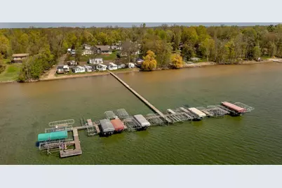 20174 Rudbeck Road #Unit 16, Brainerd, MN 56401 - Photo 20