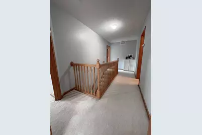 9467 Golden Eagle Lane, Monticello, MN 55362 - Photo 12