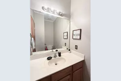 9467 Golden Eagle Lane, Monticello, MN 55362 - Photo 10