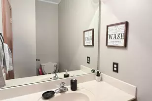 9467 Golden Eagle Ln, Monticello, MN 55362 - Photo 10