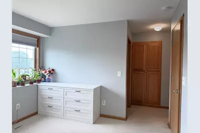 9467 Golden Eagle Lane, Monticello, MN 55362 - Photo 14