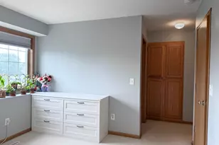 9467 Golden Eagle Ln, Monticello, MN 55362 - Photo 14