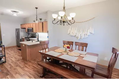 9467 Golden Eagle Lane, Monticello, MN 55362 - Photo 6
