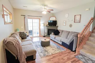 9467 Golden Eagle Ln, Monticello, MN 55362 - Photo 8