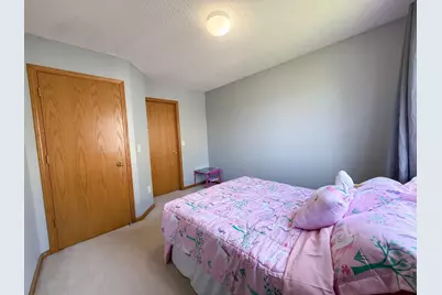 9467 Golden Eagle Lane, Monticello, MN 55362 - Photo 18