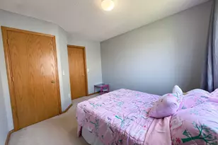 9467 Golden Eagle Ln, Monticello, MN 55362 - Photo 18