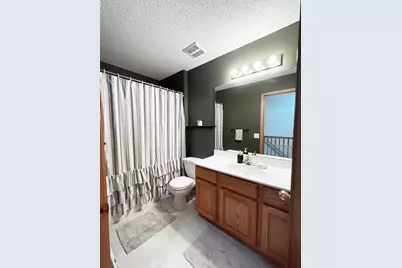 9467 Golden Eagle Lane, Monticello, MN 55362 - Photo 22