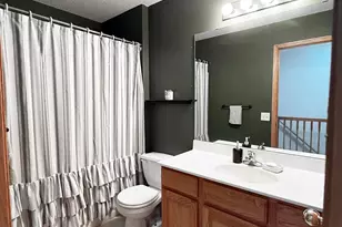 9467 Golden Eagle Ln, Monticello, MN 55362 - Photo 22