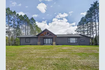 21837 Mishawaka Road, Grand Rapids, MN 55744 - Photo 46