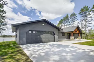 21837 Mishawaka Rd, Grand Rapids, MN 55744 - Photo 44