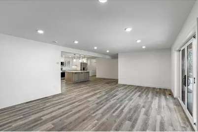 21837 Mishawaka Road, Grand Rapids, MN 55744 - Photo 20