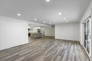 21837 Mishawaka Rd, Grand Rapids, MN 55744 - Photo 20
