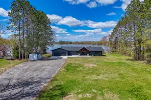 21837 Mishawaka Rd, Grand Rapids, MN 55744 - Photo 4