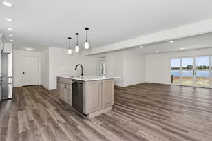21837 Mishawaka Rd, Grand Rapids, MN 55744 - Photo 8