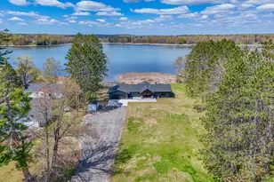 21837 Mishawaka Rd, Grand Rapids, MN 55744 - Photo 36