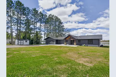 21837 Mishawaka Road, Grand Rapids, MN 55744 - Photo 54