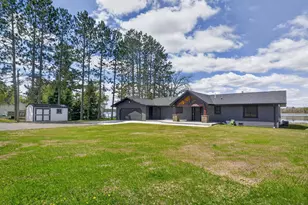 21837 Mishawaka Rd, Grand Rapids, MN 55744 - Photo 54