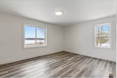 21837 Mishawaka Road, Grand Rapids, MN 55744 - Photo 26
