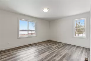 21837 Mishawaka Rd, Grand Rapids, MN 55744 - Photo 26