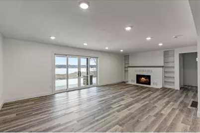 21837 Mishawaka Road, Grand Rapids, MN 55744 - Photo 18