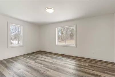 21837 Mishawaka Road, Grand Rapids, MN 55744 - Photo 28