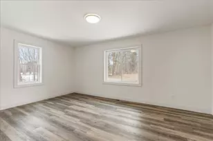 21837 Mishawaka Rd, Grand Rapids, MN 55744 - Photo 28