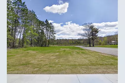 21837 Mishawaka Road, Grand Rapids, MN 55744 - Photo 52