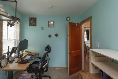 1415 S 6th Street, Brainerd, MN 56401 - Photo 18