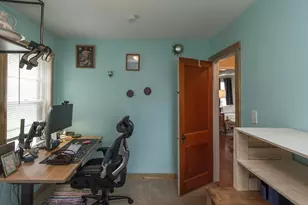 1415 S 6th St, Brainerd, MN 56401 - Photo 18