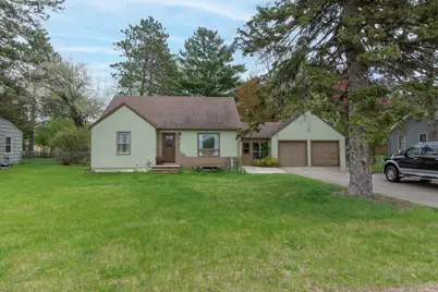 1415 S 6th Street, Brainerd, MN 56401 - Photo 1