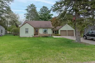 1415 S 6th St, Brainerd, MN 56401 - Photo 1
