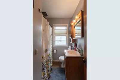 1415 S 6th Street, Brainerd, MN 56401 - Photo 16