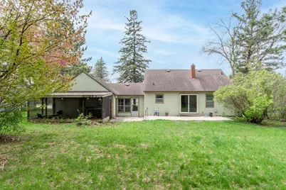 1415 S 6th Street, Brainerd, MN 56401 - Photo 4