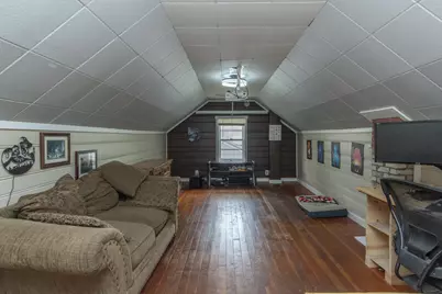 1415 S 6th Street, Brainerd, MN 56401 - Photo 20