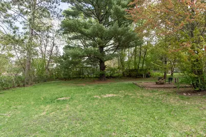 1415 S 6th Street, Brainerd, MN 56401 - Photo 28