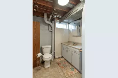 1415 S 6th Street, Brainerd, MN 56401 - Photo 24
