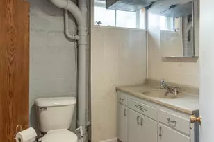 1415 S 6th St, Brainerd, MN 56401 - Photo 24